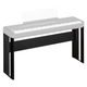 Yamaha L-515B Keyboardständer für P-515B Schwarz