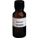 Eurolite Nebelvloeistof Geurstof 20ml Aardbei