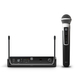 LD Systems U308 HHD