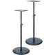 K&M 26740 Monitor Stand Set