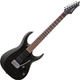 Cort X-100 Open Pore Black