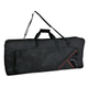 Gewa Premium L Keyboardtasche
