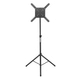 Gravity SA VESA 1 / SPS-1S Set Supporto Treppiede TV