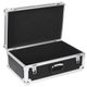 Roadinger Estuche Universal Tour Pro