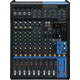 Yamaha MG12XU Mixer