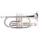 Classic Cantabile CR-400S Bb-Kornett