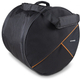 Gewa Gig-Bag Premium Para Tom Tom 16" x 16"