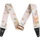 Fender Satin Dragon Strap Ivory