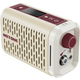 Hotone Pulze Mini