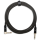 Pronomic Trendline INST-3S Instrumentenkabel 3m schwarz