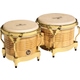 LP M201-AW Bongos Matador Natur