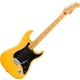 Fender Player II Modified Stratocaster Sunshine Yellow  - Retoure (Zustand: sehr gut)