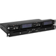 Omnitronic XDP-3001 CD Player with MP3