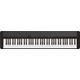 Casio CT-S1BK-76 Casiotone Keyboard Negro