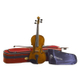 Stentor SR1500 3/4 Student II Set De Violín