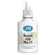 JM Rotor Oil 11 Huile Synthétique Pour Moteurs À Cylindres