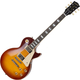 Epiphone 1959 Les Paul Standard Reissue Southern Fade
