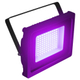 Eurolite LED IP FL-50 SMD violett