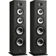 Polk Audio Monitor XT70 Vloerstaande Luidspreker Paar