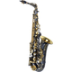 P. Mauriat Altsaxofoon 20th Anniversary