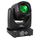 Eurolite LED TMH-B90 Moving-Head Beam
