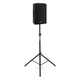 Yamaha DZR12 Actieve Luidspreker