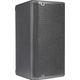 dB Technologies Opera 15 Actieve Luidspreker