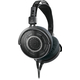 Audio Technica ATH-R70xa