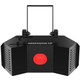 Chauvet DJ Obsession HP LED 