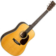 Martin Guitars D-28 2025