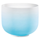 Meinl Sonic Energy CSBC10G 10" Kristall Klangschale Hellblau