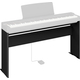 Soporte Yamaha L-200B para P-225B Negro