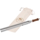 Meinl Sonic Energy TTF-TCM-ER Stimmgabel Erde