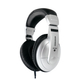 Pronomic KDJ-900 Cuffie DJ