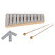 Sonor GP Glockenspiel Soprano Primary