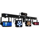 Eurolite LED KLS Laser Bar Pro FX Light Set