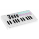 Classic Cantabile M25-AIR Wireless MIDI Controller  - Retoure (Zustand: sehr gut)