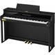 Casio Celviano AP-750 BK Digitale Piano zwart