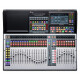 PreSonus StudioLive 32SX