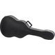 Rocktile Housse De Guitare Deluxe Guitare Classique