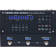 Boss SDE-3000D Dual Delay Pedal  - 1A Showroom Modell (Zustand: wie neu, in OVP)