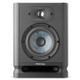 Focal Alpha 50 Evo
