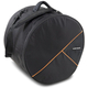 Gewa Premium Gig-Bag Tom Tom 14\" x 12\"