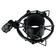 Pronomic MS-43 Suspension Microphone 43-50mm