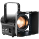 Elation KL Fresnel 4" WW