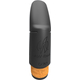 AW Woodwinds D90 Mundstück Bb Klarinette