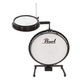 Pearl PCTK-1810 Compact Traveler Kit