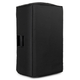 Funda Protectora Pronomic para Altavoces C-215