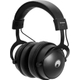 Omnitronic SHP-940M Auriculares de Monitorización