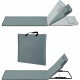 Stagecaptain BM-150 GY Beachmatte
